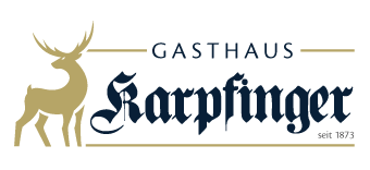 Gasthaus Karpfinger